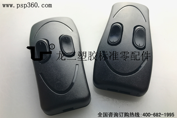 328按鈕開關(guān) 一進(jìn)兩出式